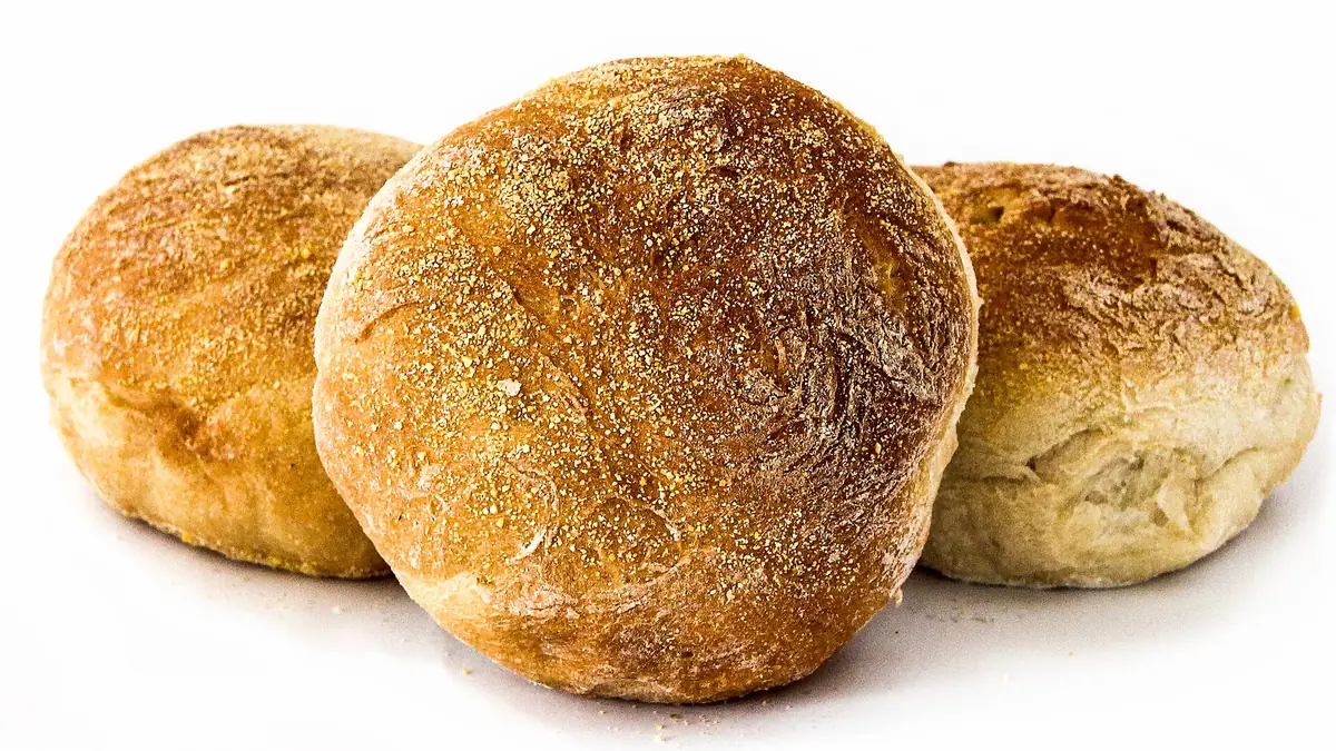 Warings Craft Bakers – artisan bakery in Kentwood, Reading